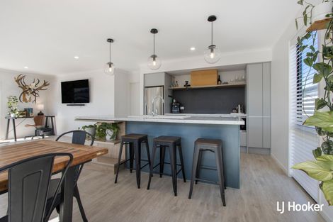 Photo of property in 16 Moet Crescent, Waihi Beach, 3611