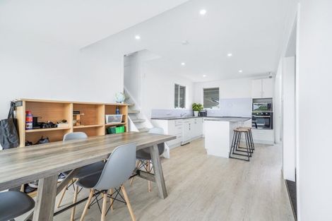 Photo of property in 1 Tainui Lane, Huntly, 3700