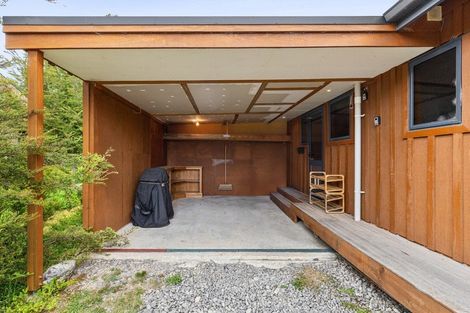 Photo of property in 2 Porter Place, Castle Hill, Springfield, 7580