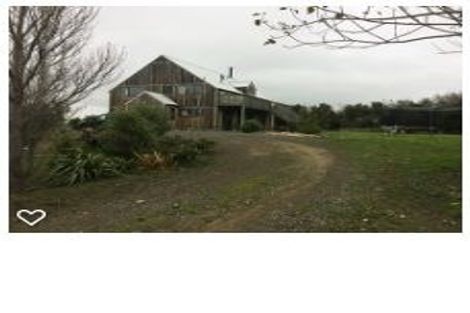 Photo of property in 329 Mackenzies Road, Waipara, Amberley, 7483