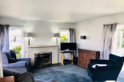 Photo of property in 1058 Frankton Road, Frankton, Queenstown, 9300