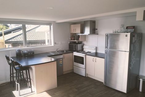 Photo of property in 34a Homestead Road, Manly, Whangaparaoa, 0930