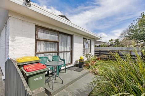 Photo of property in 2b Roys Road, Weymouth, Auckland, 2103