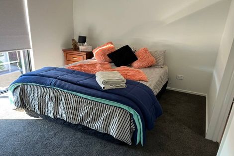 Photo of property in 17 Shearer Avenue, Papanui, Christchurch, 8052