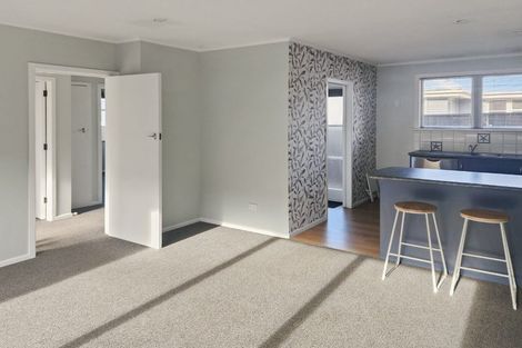 Photo of property in 75 Wai-iti Crescent, Woburn, Lower Hutt, 5010