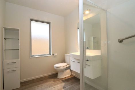 Photo of property in 5 Slattery Lane, Leeston, 7632