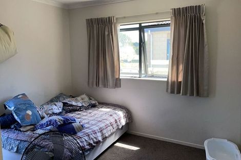 Photo of property in 41b Wakefield Road, Favona, Auckland, 2024