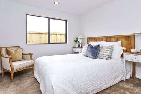 Photo of property in 80b Millbrook Road, Henderson, Auckland, 0612