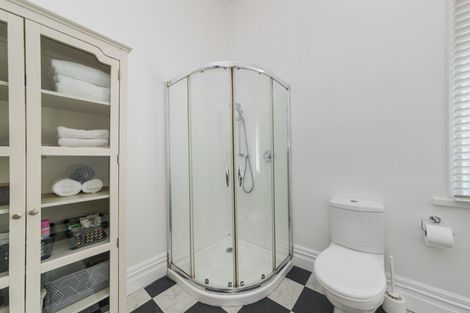 Photo of property in 574a Aranui Road, Kairanga, Palmerston North, 4475