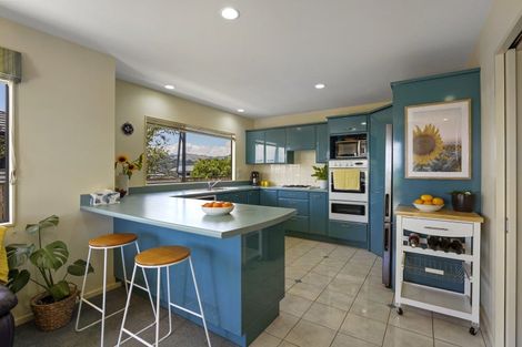 Photo of property in 31 The Masthead, Whitby, Porirua, 5024