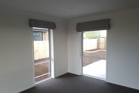 Photo of property in 37 Hass Drive, Ohauiti, Tauranga, 3112