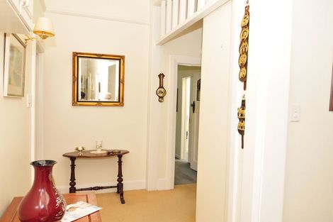 Photo of property in 67 Gordon Street, Kurow, 9435