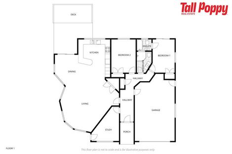 Photo of property in 5 Lorna Irene Drive, Raumati South, Paraparaumu, 5032