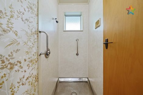 Photo of property in 51 Britannia Street, Petone, Lower Hutt, 5012