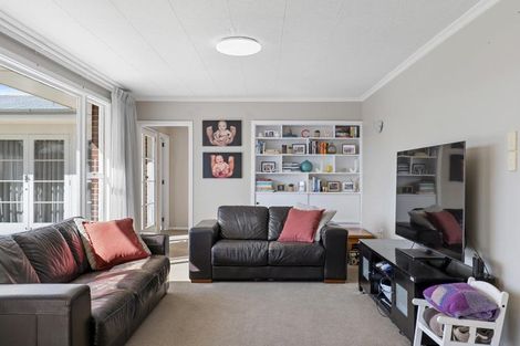 Photo of property in 1 Santa Rosa Avenue, Halswell, Christchurch, 8025