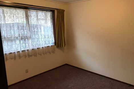 Photo of property in 53a Surrey Street, Caversham, Dunedin, 9012