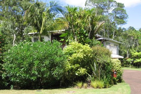 Photo of property in 123 Braemar Road, Castor Bay, Auckland, 0620