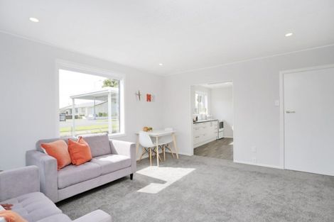 Photo of property in 1/28 Dublin Street, Windsor, Invercargill, 9810