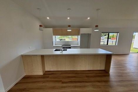 Photo of property in 18a Sheehan Street, Kihikihi, Te Awamutu, 3800