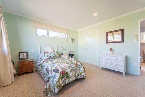 Photo of property in 35a Mckenzie Street, Geraldine, 7930