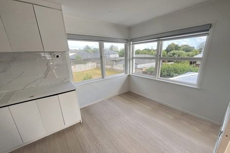 Photo of property in 1 Rembrandt Place, Opaheke, Papakura, 2113