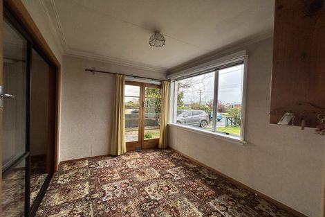 Photo of property in 12 Shaw Street, Mosgiel, 9024