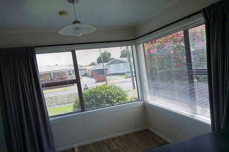 Photo of property in 34 Hendon Road, Fairview Downs, Hamilton, 3214