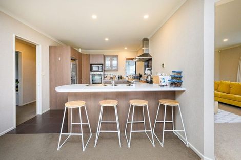 Photo of property in 161 Pacific Drive, Fitzherbert, Palmerston North, 4410