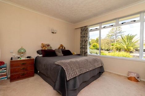 Photo of property in 24 Kennedy Street, Paeroa, 3600