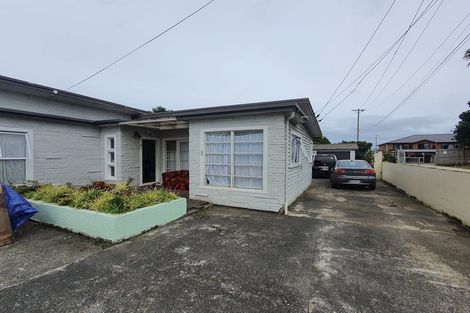Photo of property in 47 Claude Road, Hillpark, Auckland, 2102
