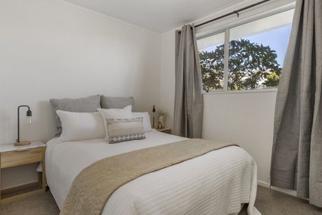 Photo of property in 52 Hyde Avenue, Richmond Heights, Taupo, 3330