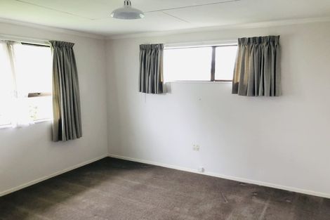 Photo of property in 26 Church Street, Feilding, 4702