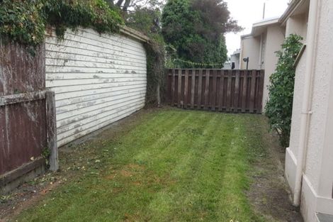 Photo of property in 6/409 Lyndon Road West, Hastings, 4122