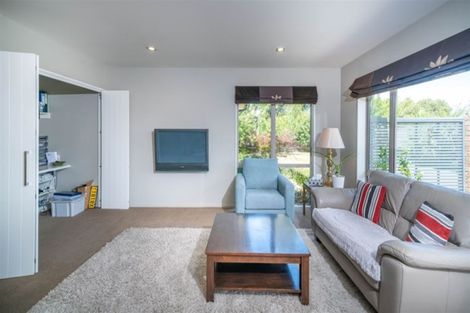 Photo of property in 14 Beaumont Drive, Rolleston, 7614