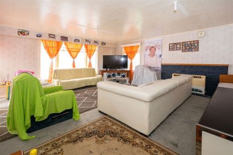 Photo of property in 20 Parker Street, Mayfield, Blenheim, 7201