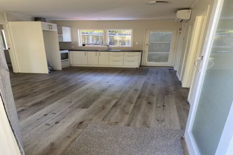 Photo of property in 3/62 Woodside Road, Mount Eden, Auckland, 1024