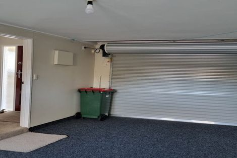 Photo of property in 3 Nursery Place, Westown, New Plymouth, 4310