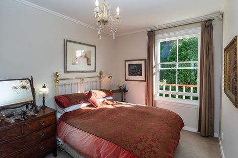 Photo of property in 4 Nayland Street, Sumner, Christchurch, 8081