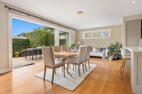 Photo of property in 4 Atanga Avenue, Mount Eden, Auckland, 1024
