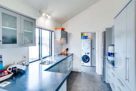 Photo of property in 189 Avondale Road, Greenmeadows, Napier, 4112