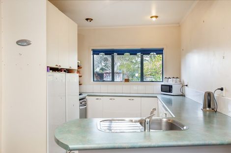 Photo of property in 17 Havelock Street, Renwick, 7204