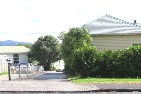 Photo of property in 1/37 Sunhill Road, Sunnyvale, Auckland, 0612