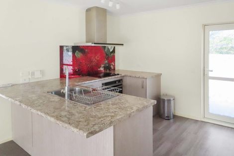 Photo of property in 282a Oxford Terrace, Avalon, Lower Hutt, 5011