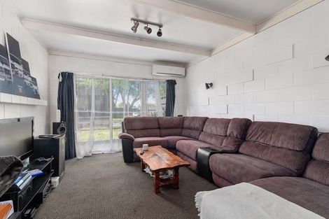 Photo of property in 46 Werrina Crescent, Mangakakahi, Rotorua, 3015