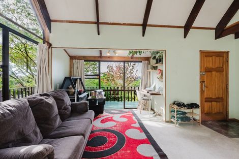 Photo of property in 4 Exeter Street, Glenview, Hamilton, 3206