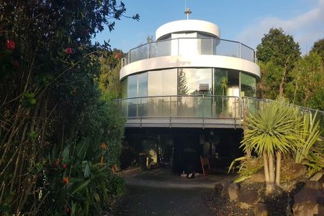 Photo of property in 179 Maraetai Drive, Maraetai, Auckland, 2018