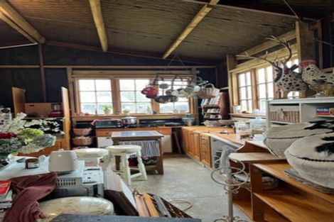 Photo of property in 16 Maire Road, Mangaotaki, Te Kuiti, 3985