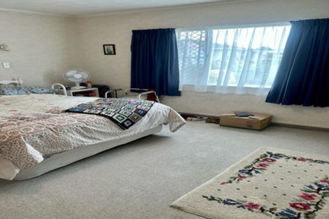 Photo of property in 12b Goldsmith Street, Elgin, Gisborne, 4010