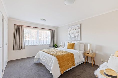 Photo of property in 34a Clemow Road, Fitzroy, New Plymouth, 4312