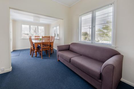 Photo of property in 17 Manuka Terrace, Mangakino, 3421